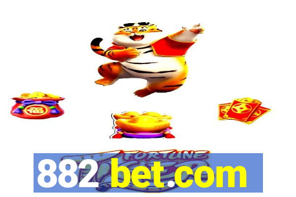 882 bet.com